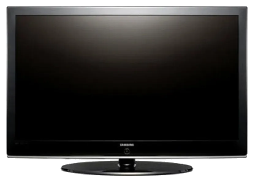 LE-32S81B