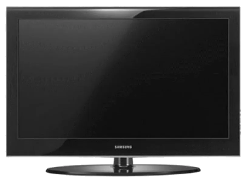 LE-37A556P1