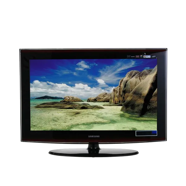 LE-32A656A1F