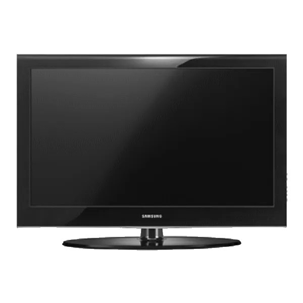 LE-37A558P3F