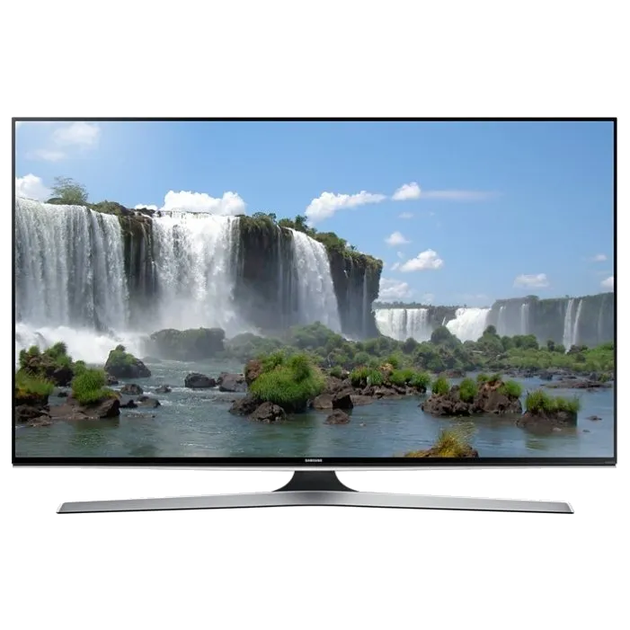 UE40J6250SU