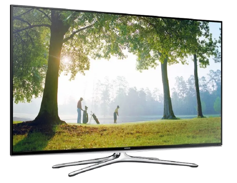 UE40H6270