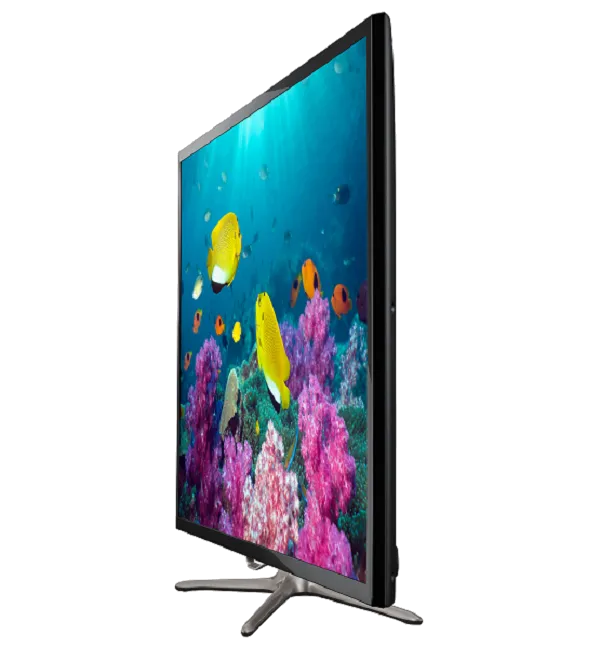 UE42F5700