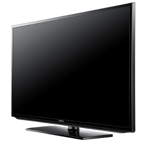 UE40EH5307