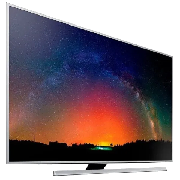 UE65JS8000R