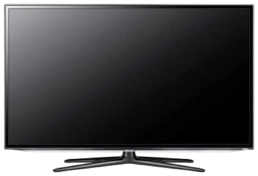 UE32ES6100
