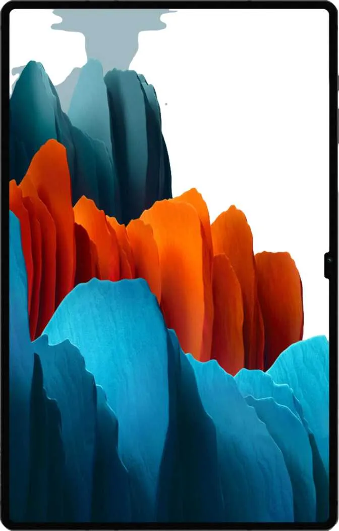 S8 Ultra