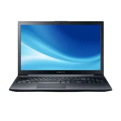 NP350V5C-S0W