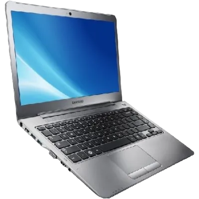 NP355E5X-A01