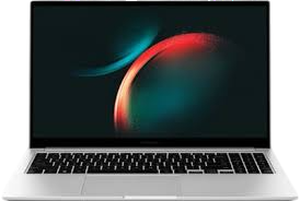 NP754
