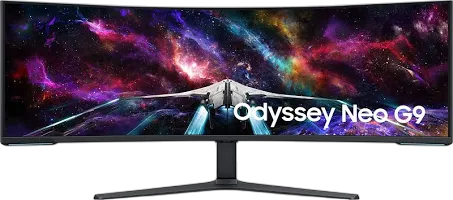 S57CG952NI