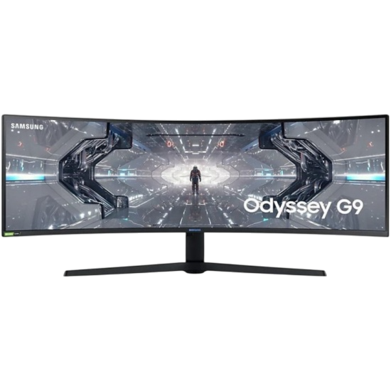 G9