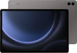 S9 FE X616B