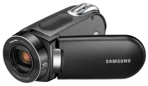SMX-F30RP