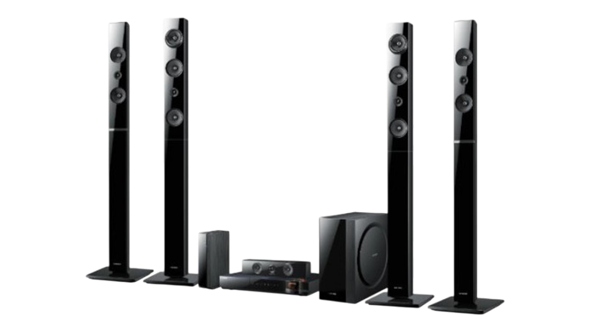 HT-E6750W